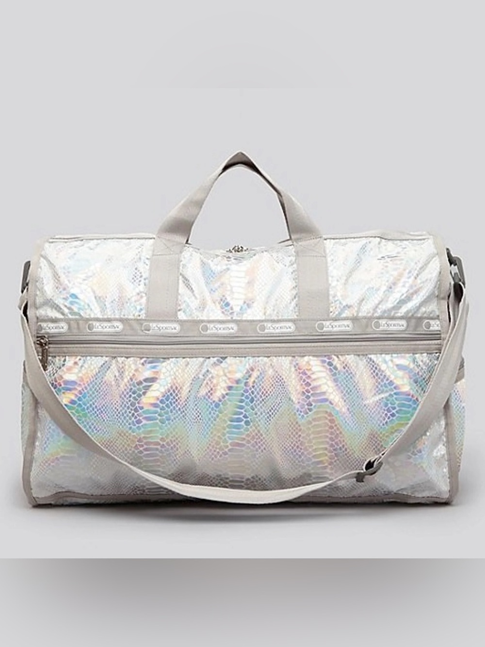 Lesportsac Large Weekender